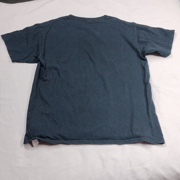 Steven Rhodes women's XS t shirt - Picture 5 of 8